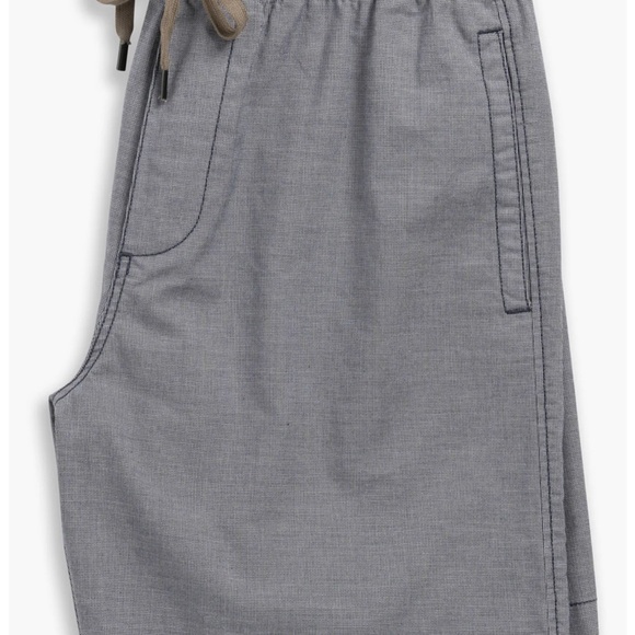 NWT Rodd & Gunn Drawstring Short - Picture 3 of 8